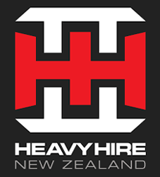 Heavy Hire NZ Ltd
